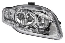 Phare avant droit pour AUDI A4
