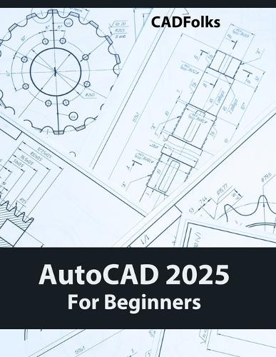 Cadfolks autocad 2025 for - cadfolks,