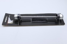 Axe de roue avant SUZUKI 1000 GSXR 2012 à 2016