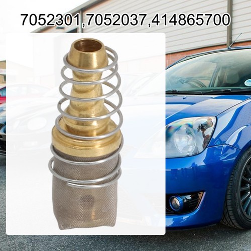 Ramassage carburant pièce - carburant, 1