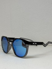Lunette Oakley Hstn