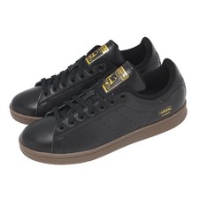 Adidas originals stan - originals, smith