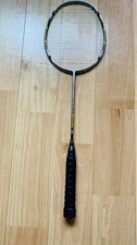 Raquette de badminton YONEX