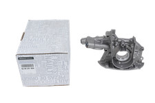 Pompe à huile d'origine