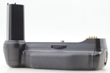 Tested [ Top MINT ] Nikon