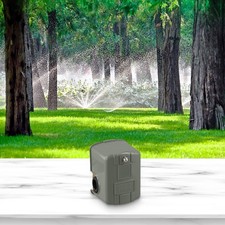 Pressostat de pompe à eau 14