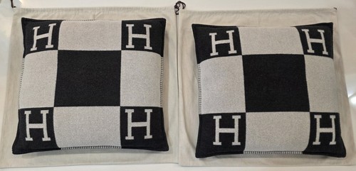Hermès avalon large - avalon,