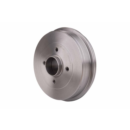 Tambour frein 234 - de, mm
