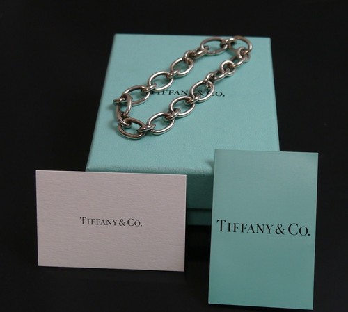 Authentique tiffany co - tiffany, &