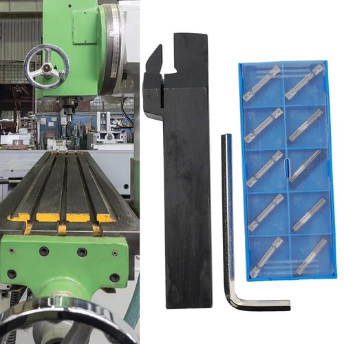 Porte outils tournage de - de,