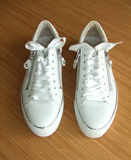 KENNEL & SCHMENGER sneakers