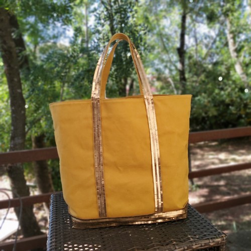 Sac cabas vanessa bruno - sac, le