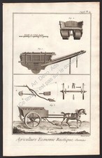 Materiel ponts chaussees - et,