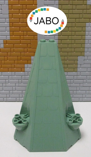 Lego 33215 pointe de - 1x,