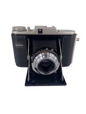 Appareil Photo Adox Golf