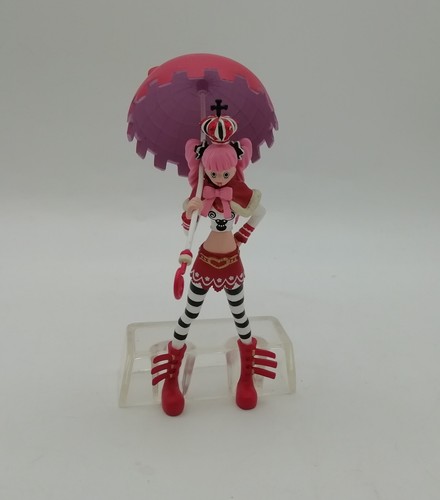 Hachette one piece - piece,