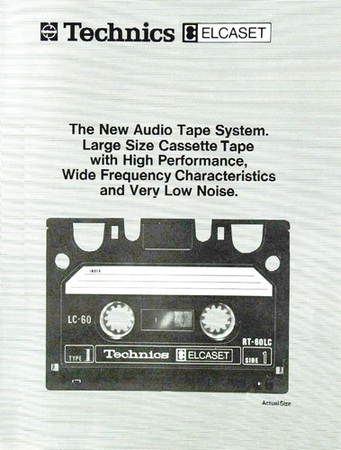 High resolution scans the - high,