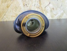 Boisseau Membrane carburateur kawasaki Z 750 GT Z750GT 82/85 KZ750E KZ 750 E/P