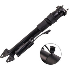 Amortisseur Pneumatique