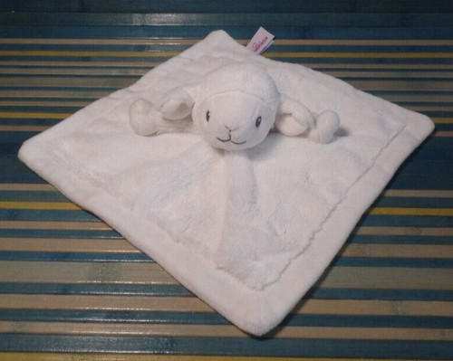 B1g doudou plat mouton - /,