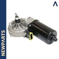 Moteur essuie glace avant pour