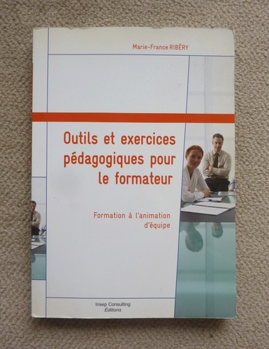 Livre boite outils du - livre, la