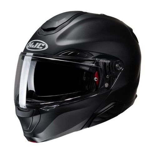 Hjc casque modulable rpha - hjc,