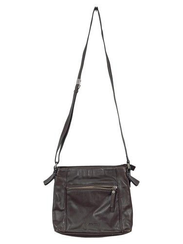 Gerry weber sac bandoulière - gerry,