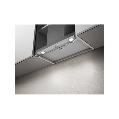 Groupe filtrant elica - filtrant,