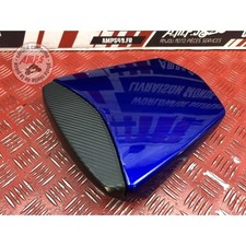 Capot de selle Yamaha R6 2003 à 2005 5SL