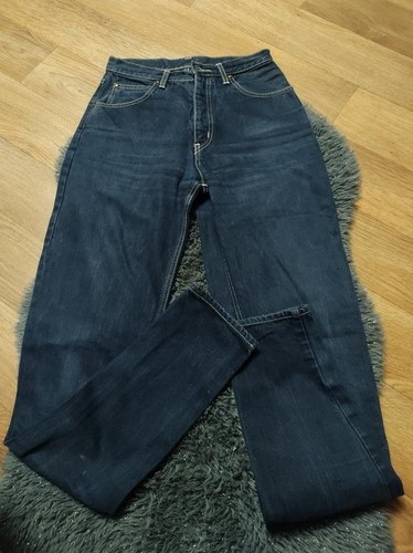 Jeans edwin pour femmes - jeans,