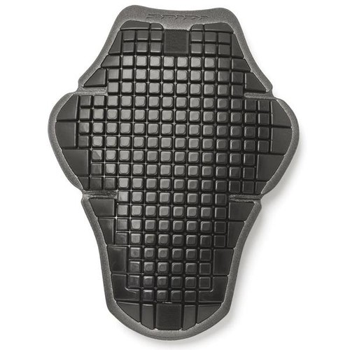 Protection dorsale pour - , femmes