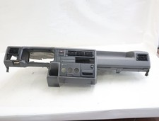 tableau de bord VW T4 Bus