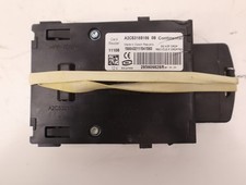 Lecteur de carte occasion