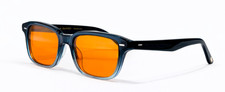 Lunettes de soleil Oliver