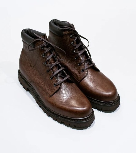 Paraboot arpenteur bergy - paraboot,