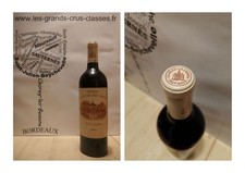 Château Les Carmes Haut-Brion