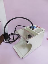 Augette aspirante Foredom 220V