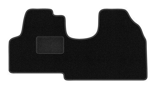 Tapis sol moquette - tapis,