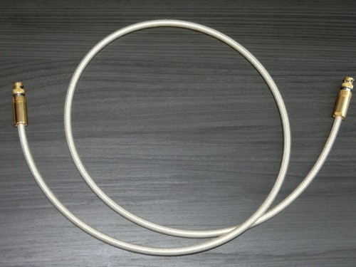 Câble coaxial numérique