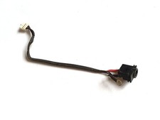 Samsung NP-R620 Connecteur