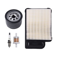 Kit d'entretien performance complet pour Kohler-SV470S SV610 pour moteurs Courag