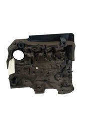 Cache moteur  AUDI A3 2