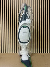 FOLLETTO VK 150 Vorwerk