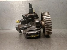 1921P5 pompe injection diesel PEUGEOT 307 S1 2.0 HDI FAP CAT 2001 5717598