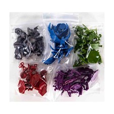 FFG Runewars - Bannières De