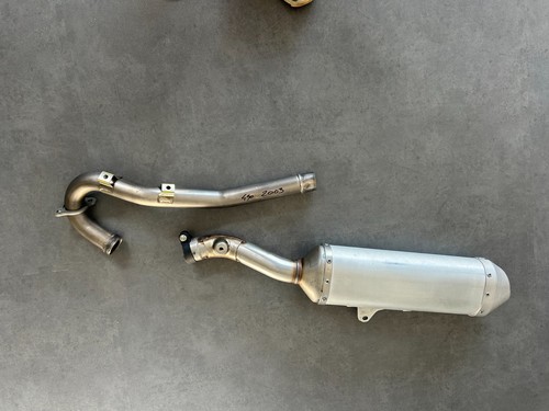 Oem honda parts ligne - oem,