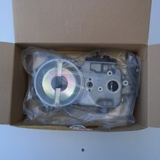 Mercedes 190 W124 C124 Classe G W460 debimetre Bosch F026TX2060 0438121001 