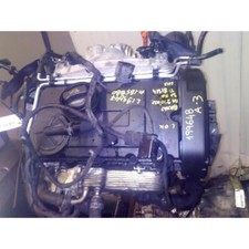 MOTEUR COMPLET BKD AUDI A3