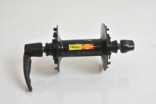 MAVIC cosmic carbone SLR front